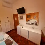 Kwatera prywatna Casa Di Igor *