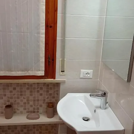 Casa Di Igor * Casemurate