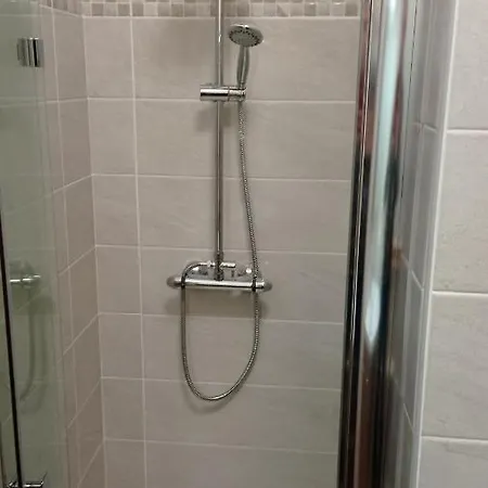 Casa Di Igor Casemurate