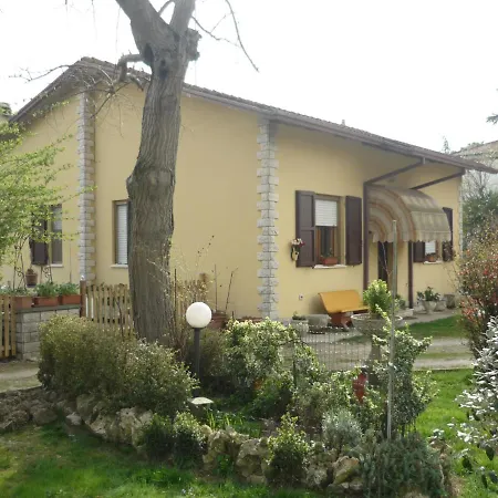 Casa Di Igor *