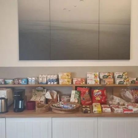 Homestay szállás Casa Di Igor *