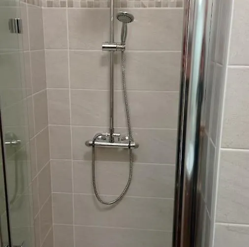 Casa Di Igor Casemurate